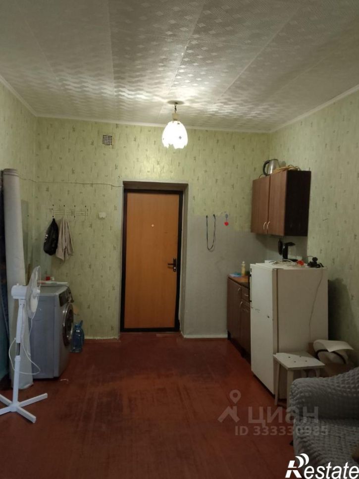 Комната Б кв-л, 32,  д. 32