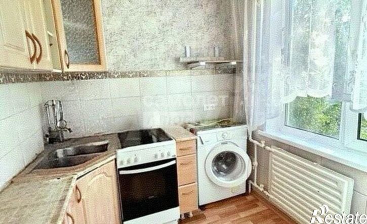 3-комн квартира ул Пролетарская, 397,  д. 397