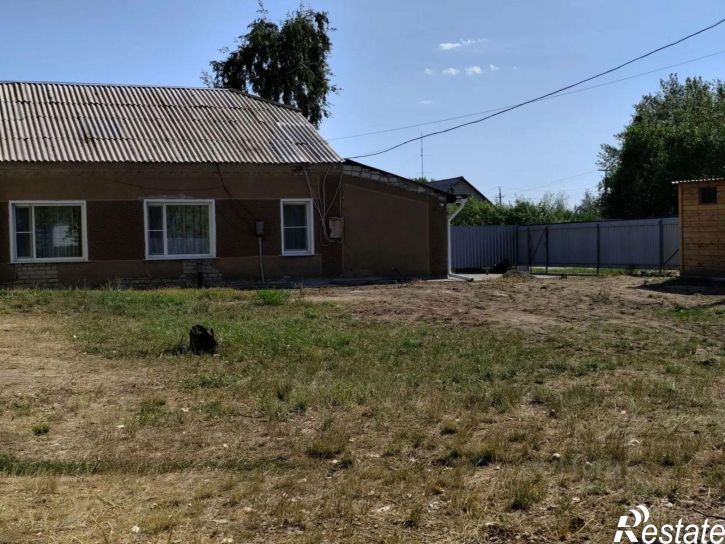 2-комн квартира село Родино, Советская улица, 79