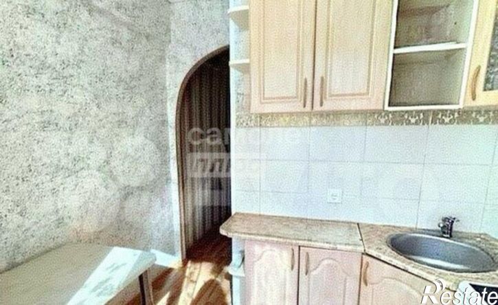 3-комн квартира ул Пролетарская, 397,  д. 397