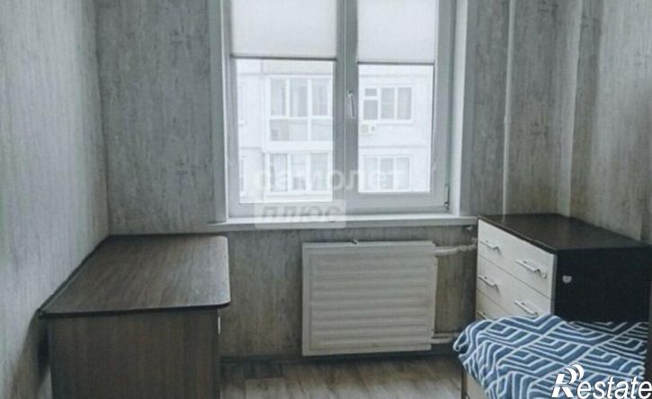 3-комн квартира ул Пролетарская, 397,  д. 397
