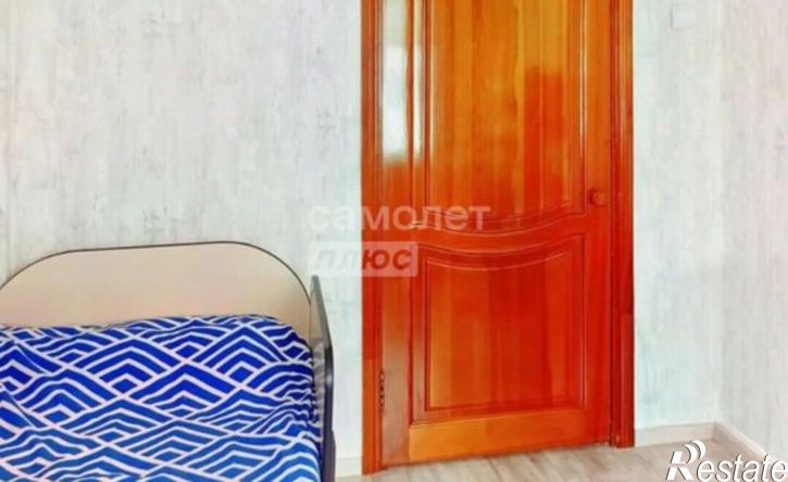 3-комн квартира ул Пролетарская, 397,  д. 397