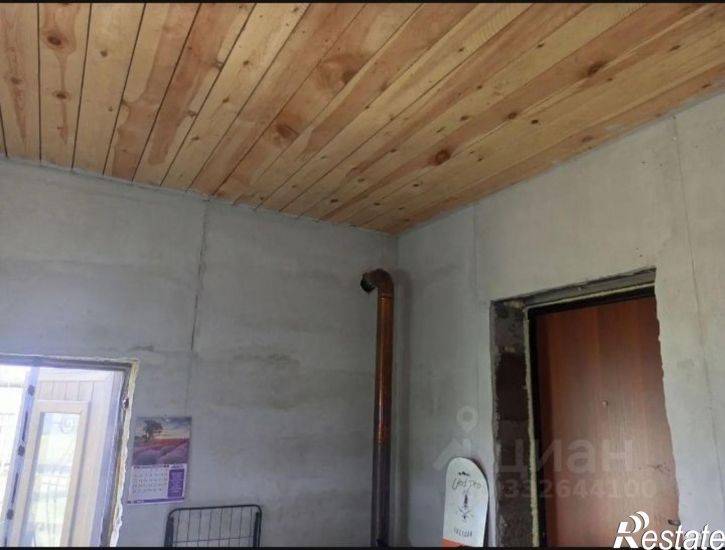 Коттедж/дом ул Советская, 256а,  д. 256а