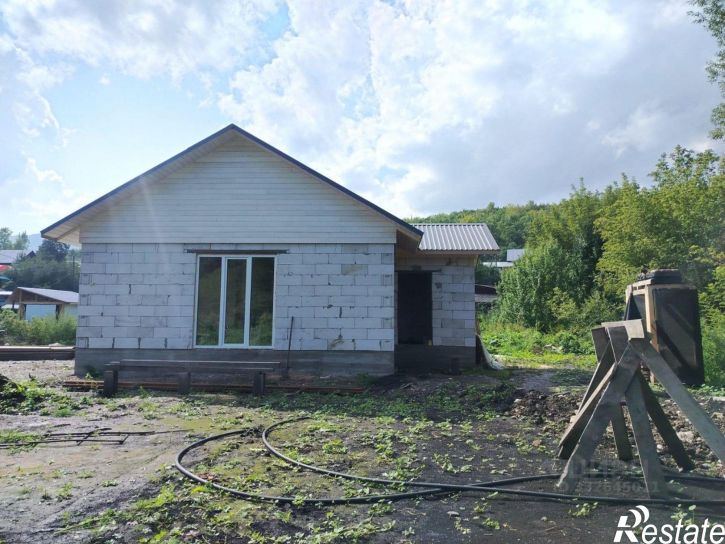 Коттедж/дом ул Советская, 102б,  д. 102б