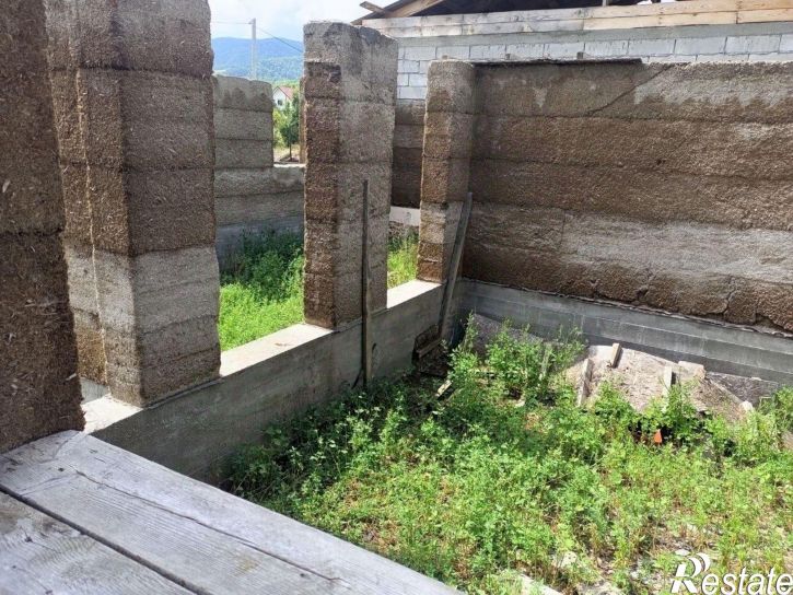 Коттедж/дом ул Советская, 256а,  д. 256а
