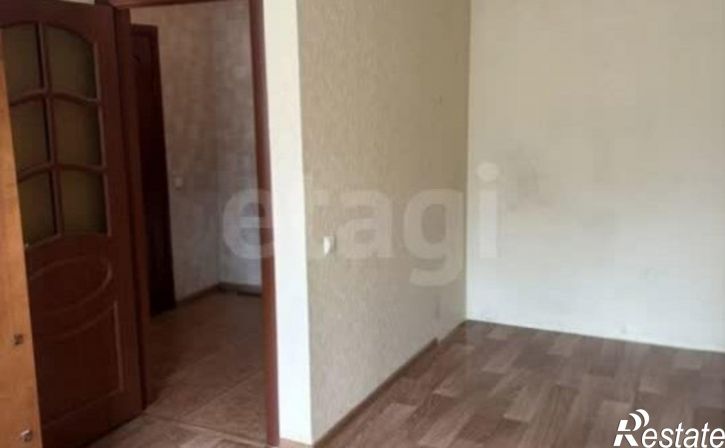 1-комн квартира ул Анатолия, 41в,  д. 41в