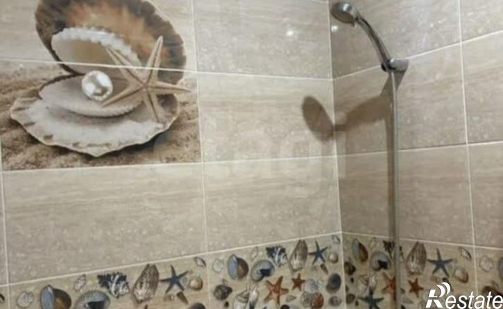 1-комн квартира ул Анатолия, 41в,  д. 41в