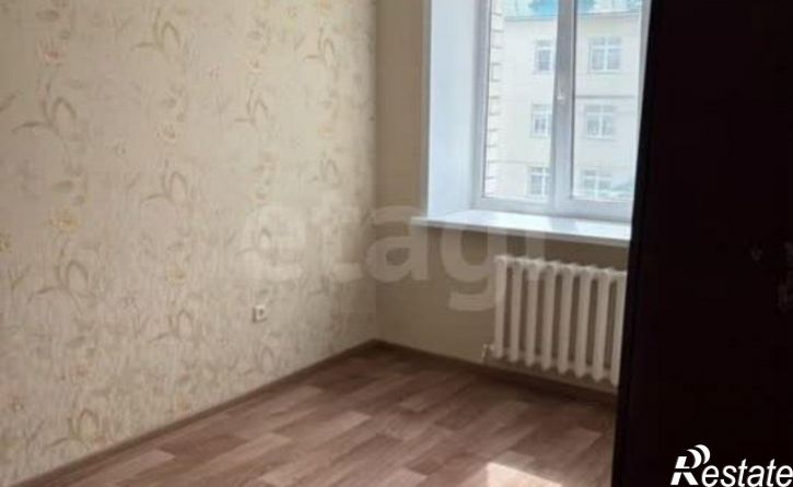 1-комн квартира ул Анатолия, 41в,  д. 41в