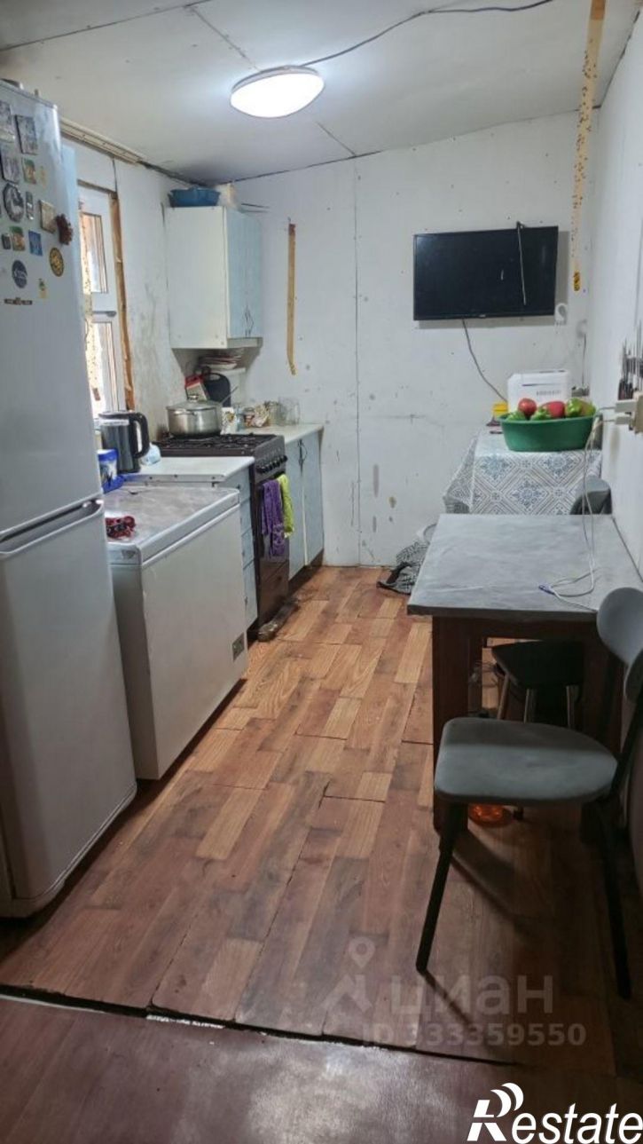 Коттедж/дом Вокзальная улица, 15Д,  д. 15Д