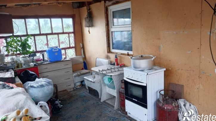 Коттедж/дом Вокзальная улица, 15Д,  д. 15Д