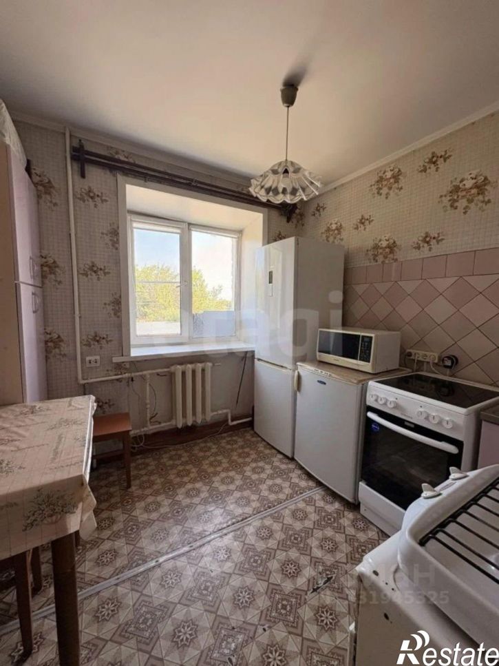 2-комн квартира улица Мира, 8,  д. 8