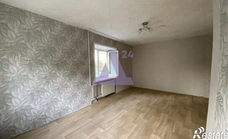 1-комн квартира Парковая улица, 11,  д. 11