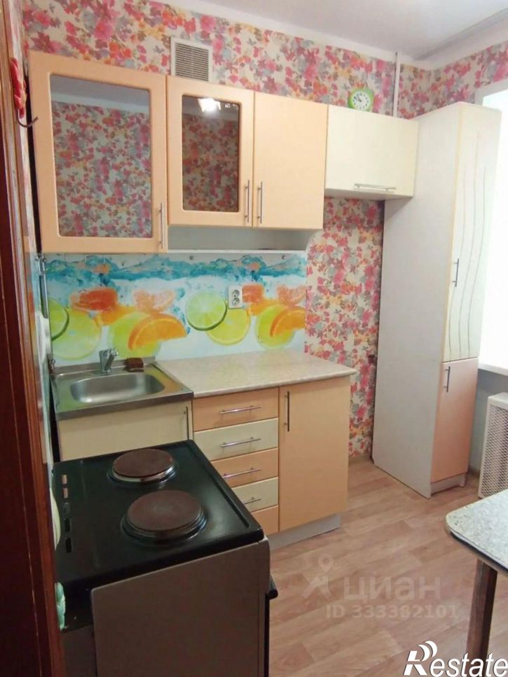 2-комн квартира пр-кт Ленина, 31,  д. 31