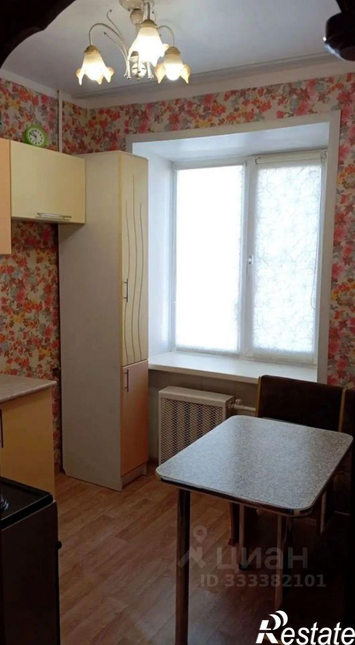 2-комн квартира пр-кт Ленина, 31,  д. 31