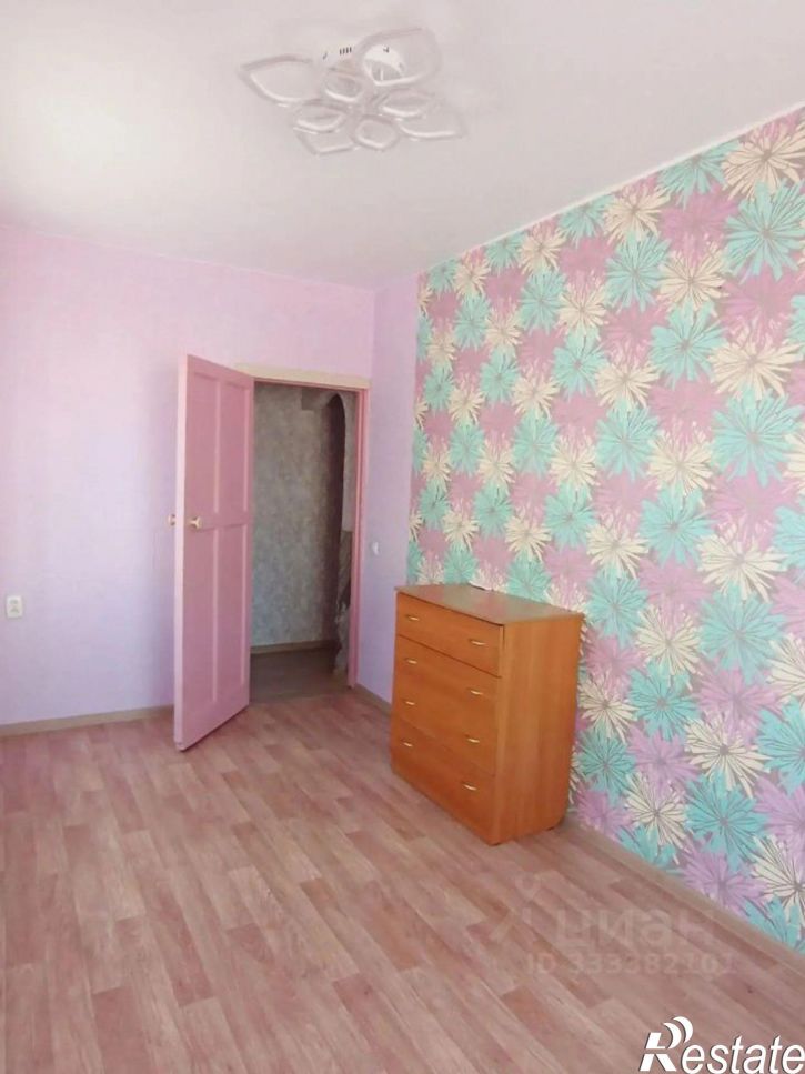 2-комн квартира пр-кт Ленина, 31,  д. 31