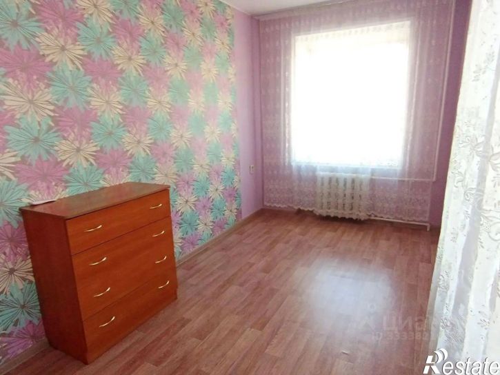 2-комн квартира пр-кт Ленина, 31,  д. 31