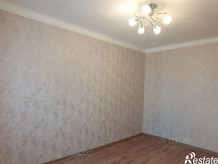 2-комн квартира пр-кт Ленина, 31,  д. 31