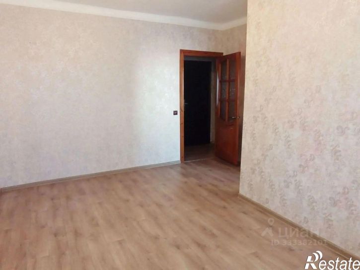 2-комн квартира пр-кт Ленина, 31,  д. 31