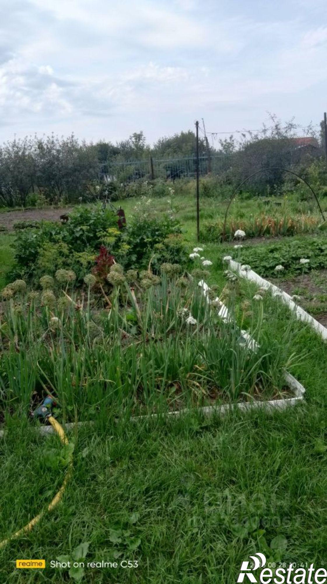 Купить дачу, дом, коттедж за 800 000 рублей на Водозаборная улица