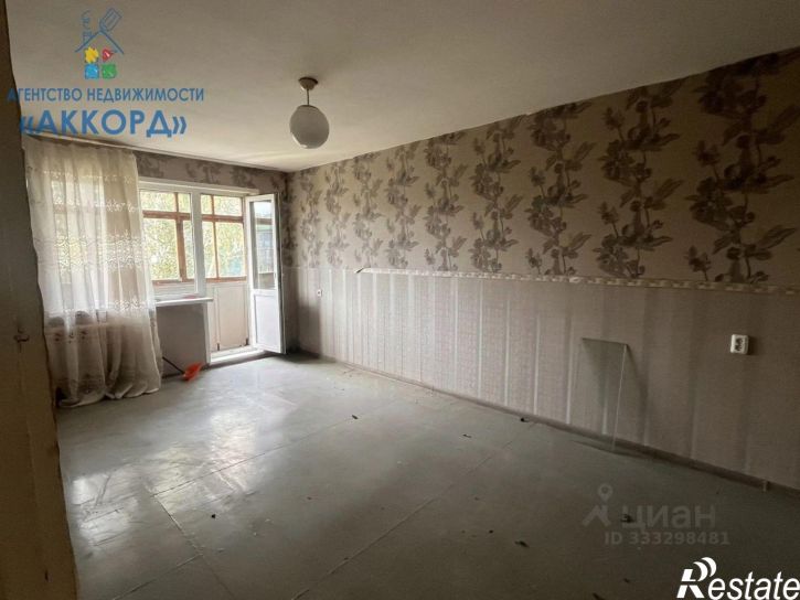 3-комн квартира Партизанская улица, 10,  д. 10