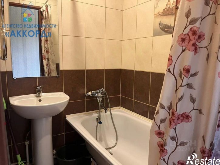 3-комн квартира Партизанская улица, 10,  д. 10