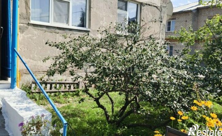 3-комн квартира улица Буданова, 7,  д. 7