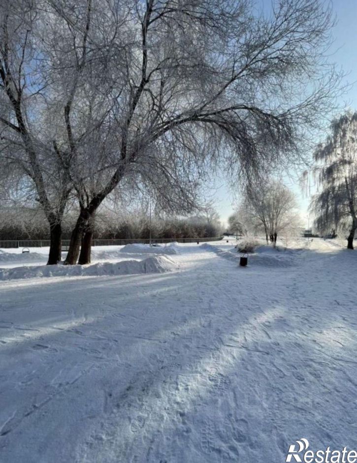 1-комн квартира проспект Ленина, 3,  д. 3