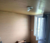 коттедж 120 кв м Алтайская улица