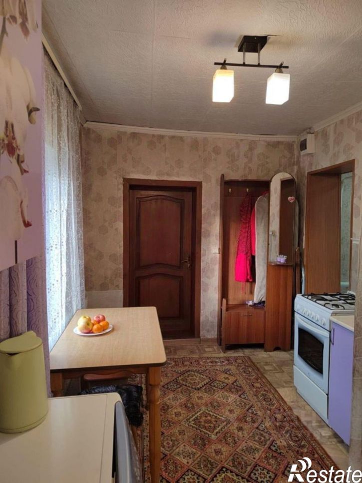 Коттедж/дом Партизанская улица, 96,  д. 96