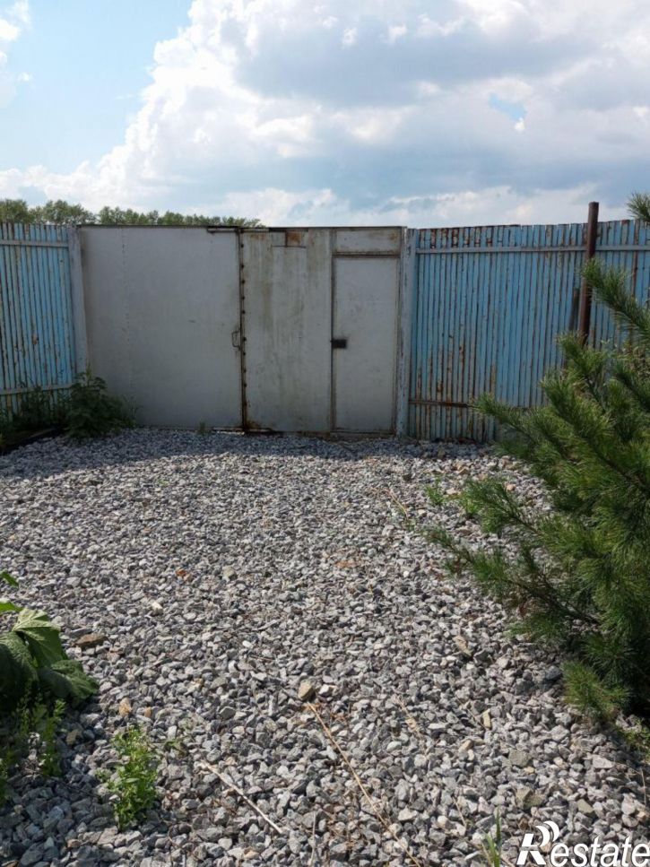 Коттедж/дом городской округ Барнаул