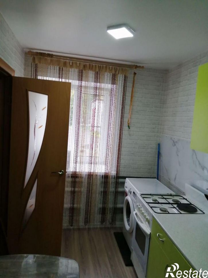 2-комн квартира Парковый пер, 13,  д. 13