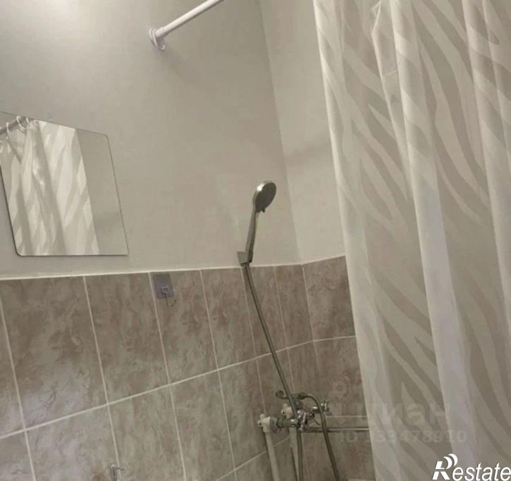 1-комн квартира ул Анатолия, 100,  д. 100