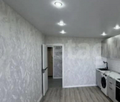 1-комн, 40кв м, этаж 9/10 ул Анатолия, 90
