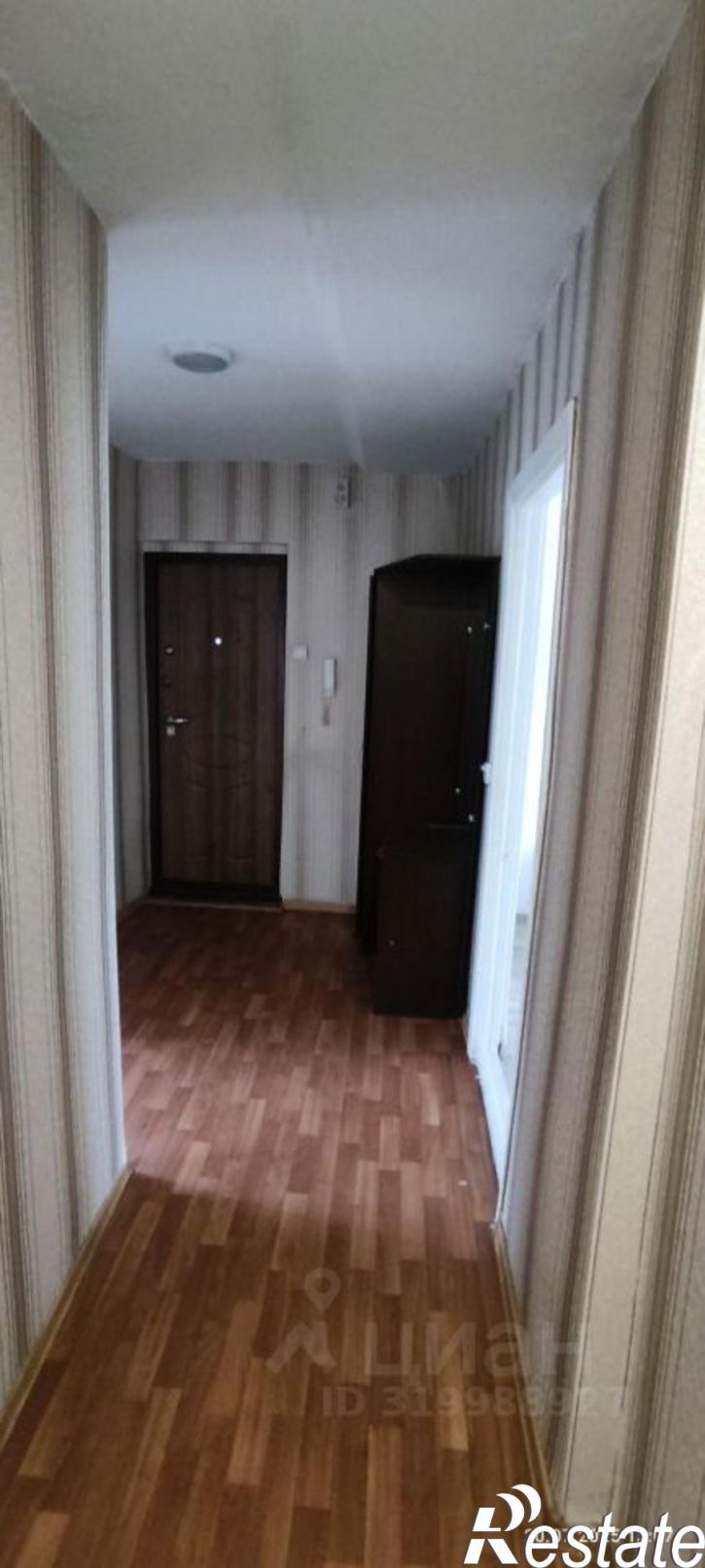 3-комн квартира Красногвардейская улица, 8,  д. 8