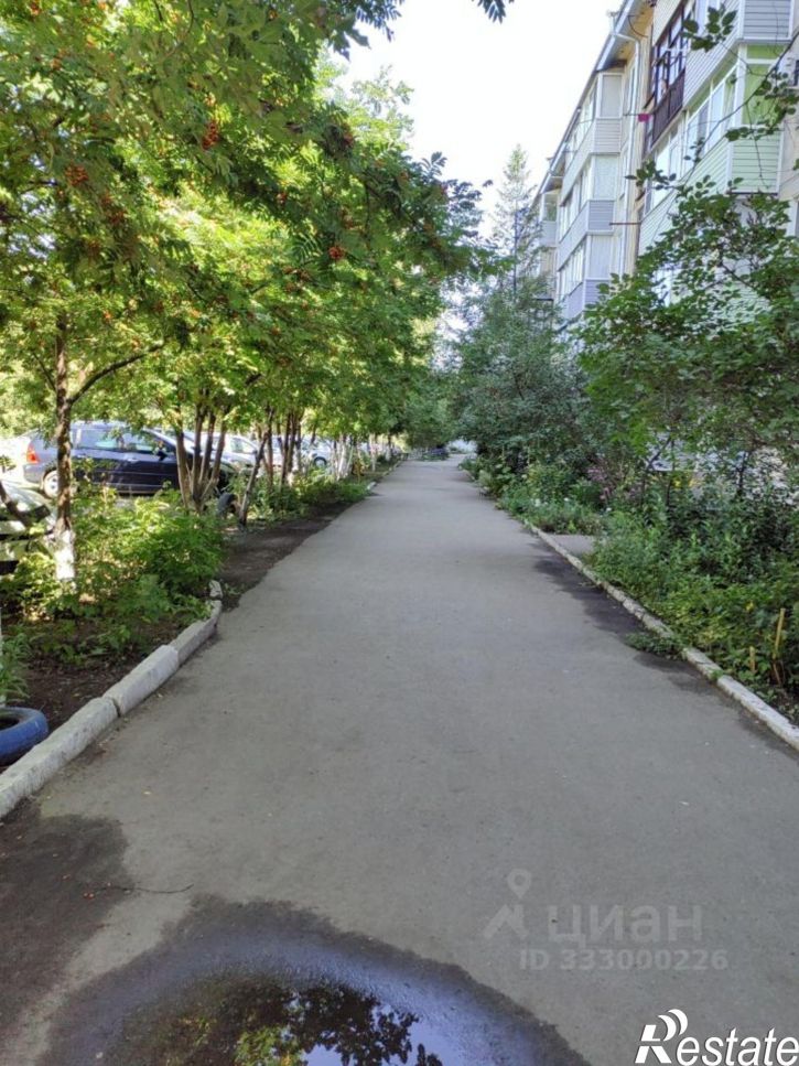 2-комн квартира ул Тракторная, 44,  д. 44