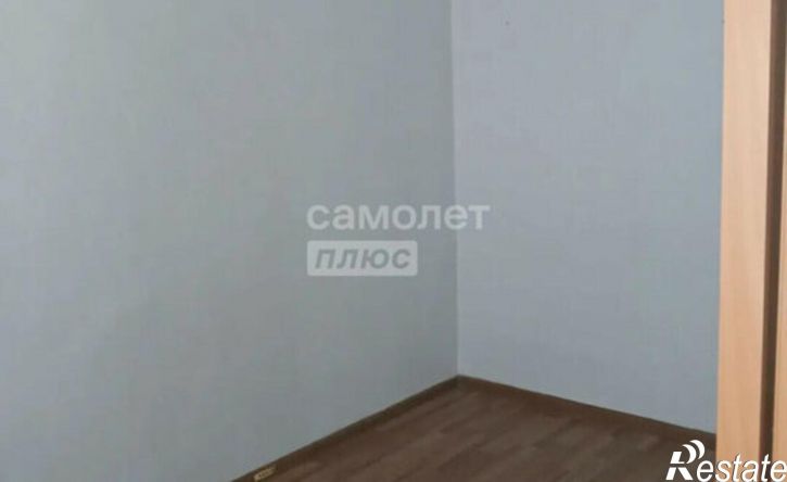 2-комн квартира ул Комсомольская, 143,  д. 143