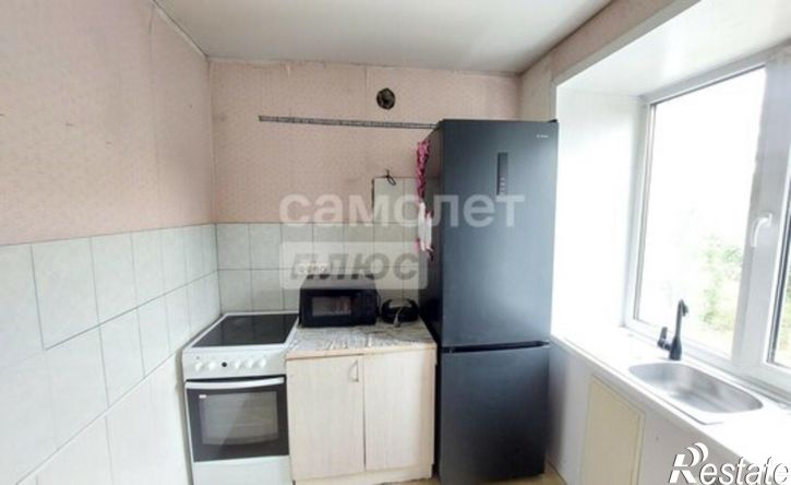 2-комн квартира ул Рихарда Зорге, 41А,  д. 41А