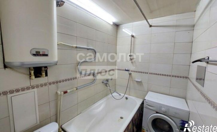 2-комн квартира ул Рихарда Зорге, 41А,  д. 41А