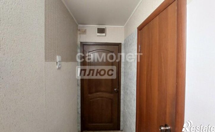 2-комн квартира ул Рихарда Зорге, 41А,  д. 41А