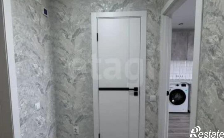 1-комн квартира ул Анатолия, 90,  д. 90