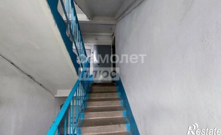 2-комн квартира ул Рихарда Зорге, 41А,  д. 41А