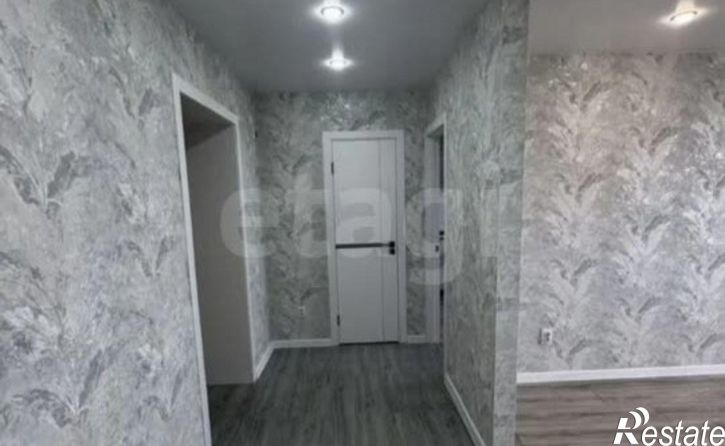 1-комн квартира ул Анатолия, 90,  д. 90