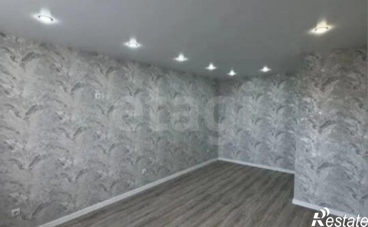 1-комн квартира ул Анатолия, 90,  д. 90