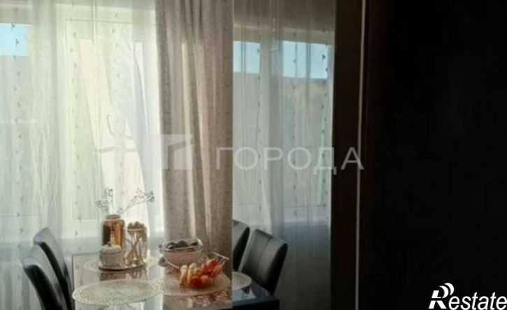 1-комн квартира ул Ширшова, 2е,  д. 2е