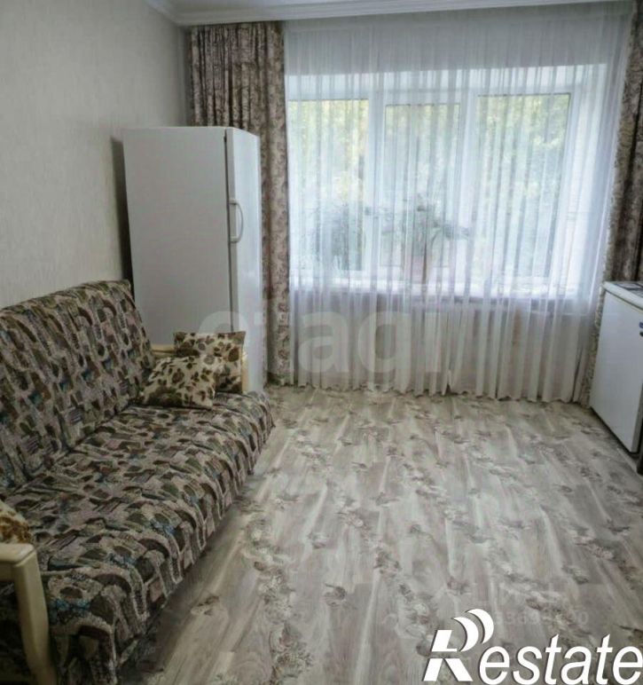4-комн квартира Строительная улица, 16,  д. 16