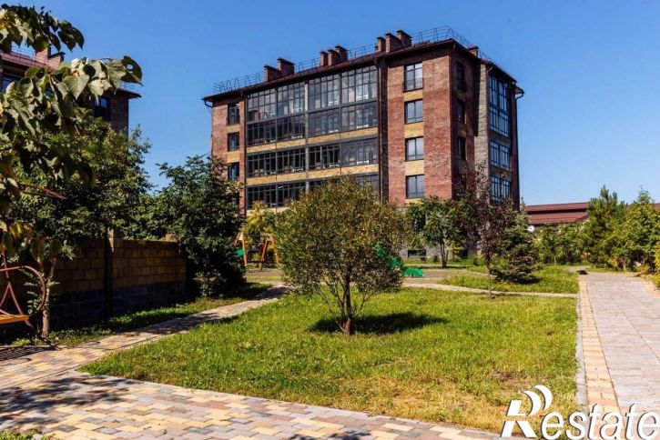 2-комн квартира в новом доме Советская улица, 22/3,  д. 22/3