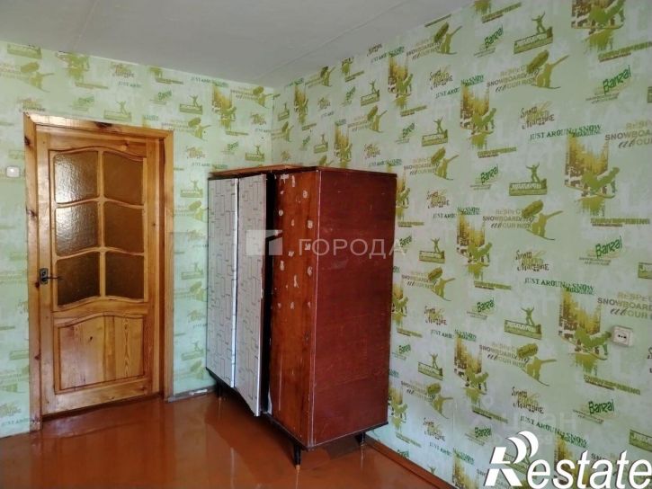 3-комн квартира мкр 3-й, 11,  д. 11