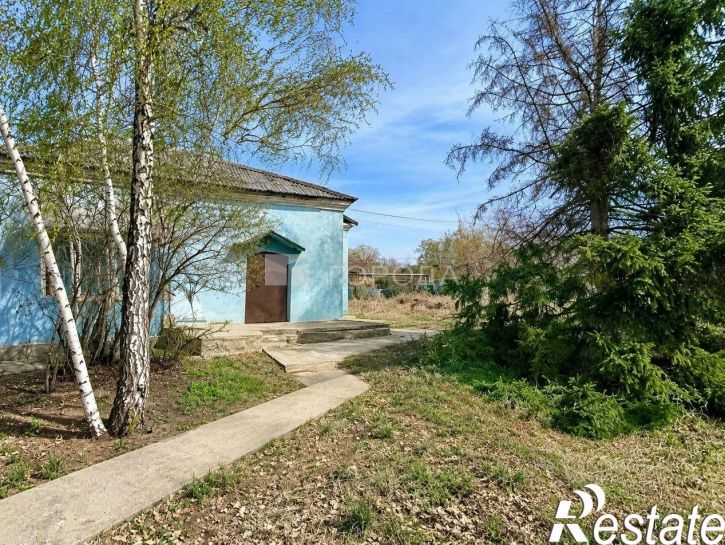 4-комн квартира Алтайская улица, 35,  д. 35