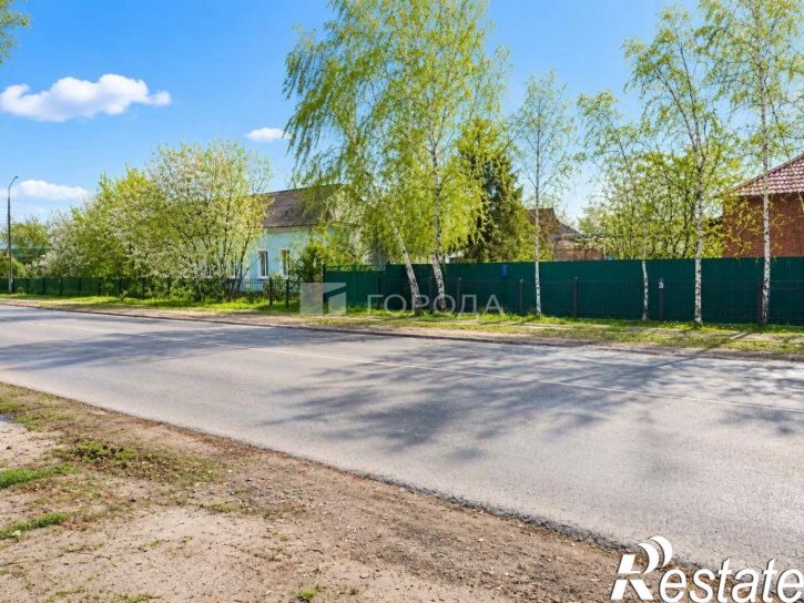 4-комн квартира Алтайская улица, 35,  д. 35