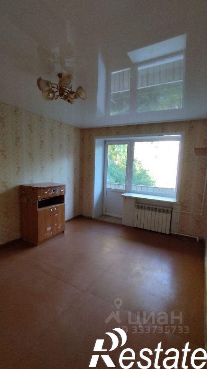 4-комн квартира Зоотехническая улица, 59,  д. 59